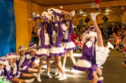 hp_efg bunter nachmittag 2025_40